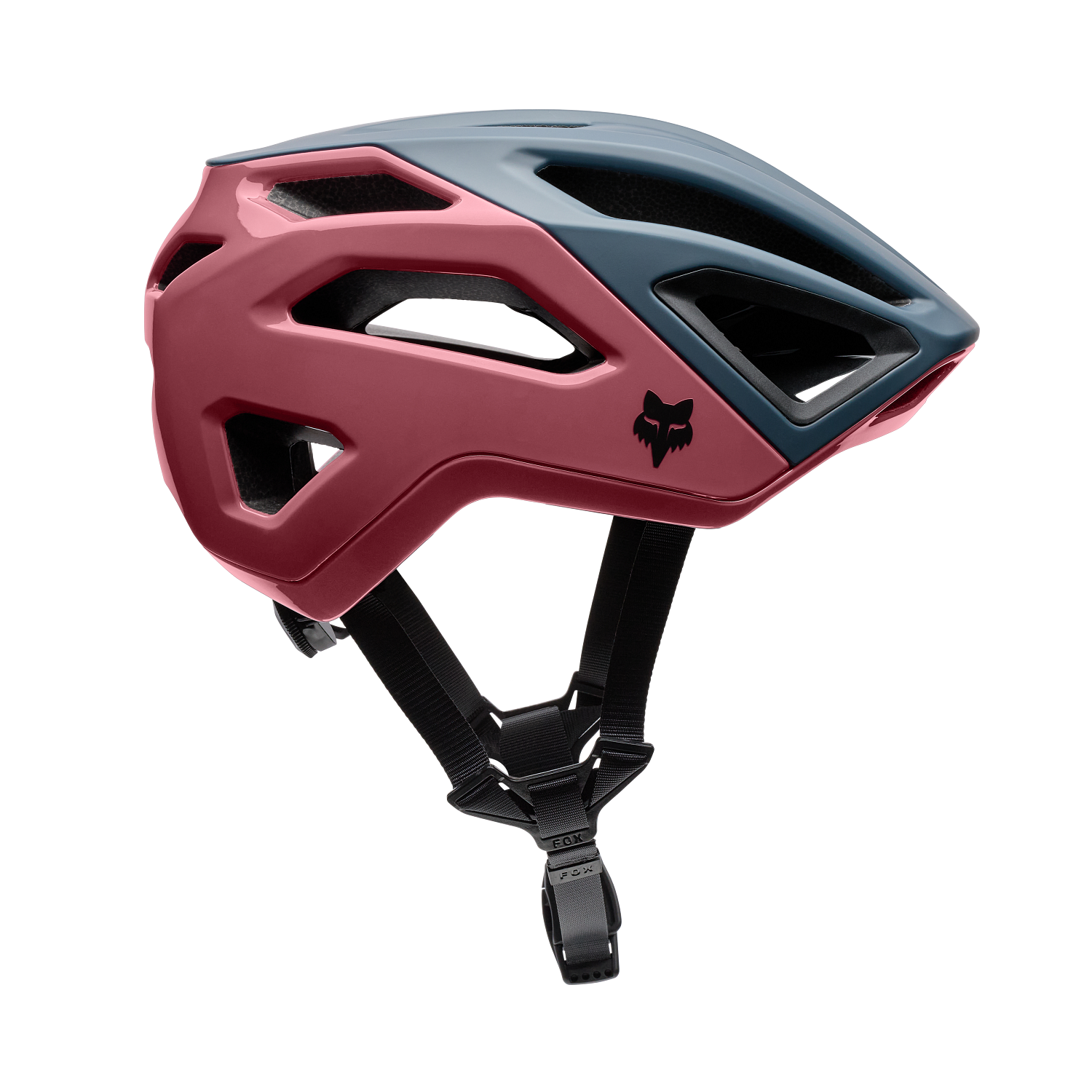 Crossframe Pro Helmet