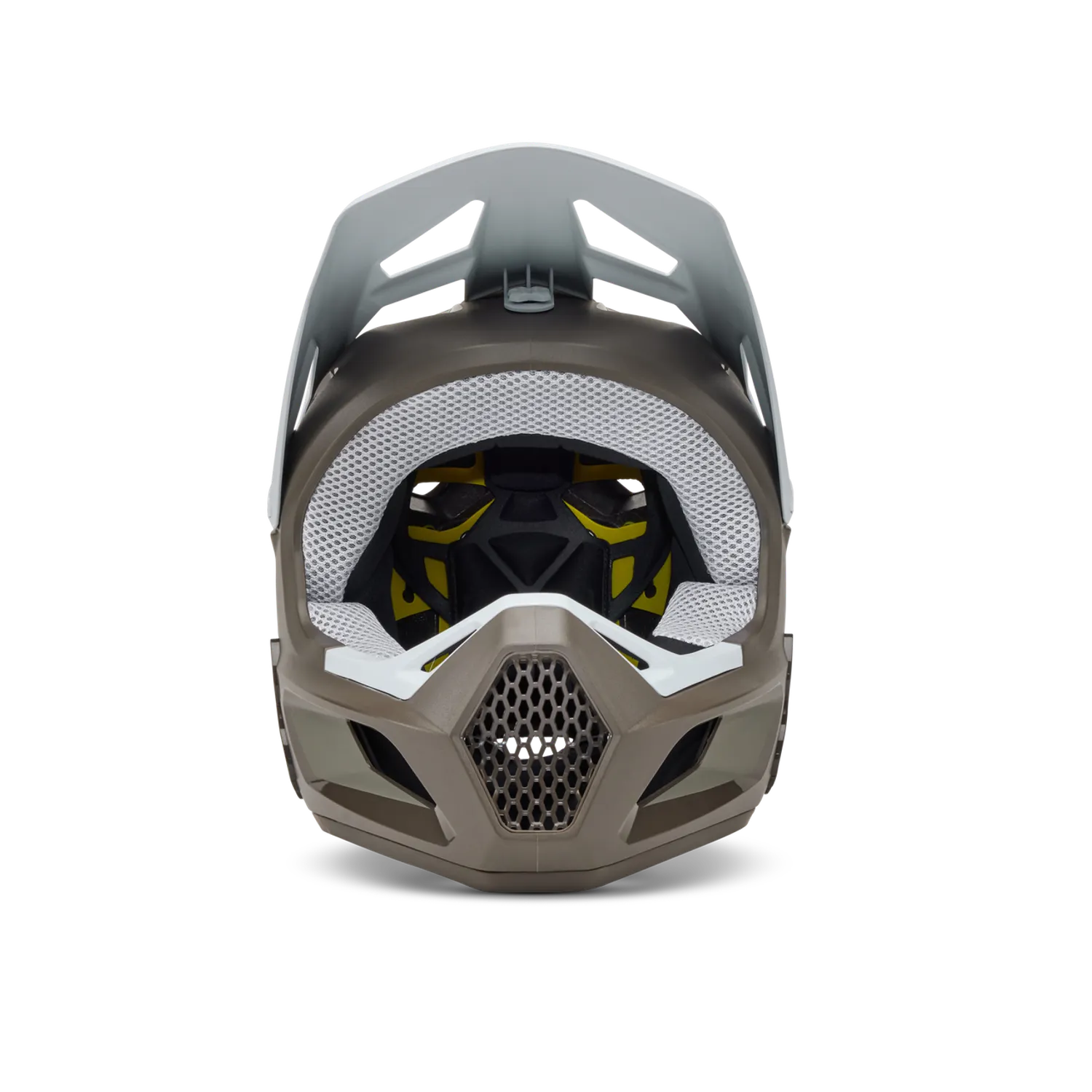 Rampage Ceshyn hjelm