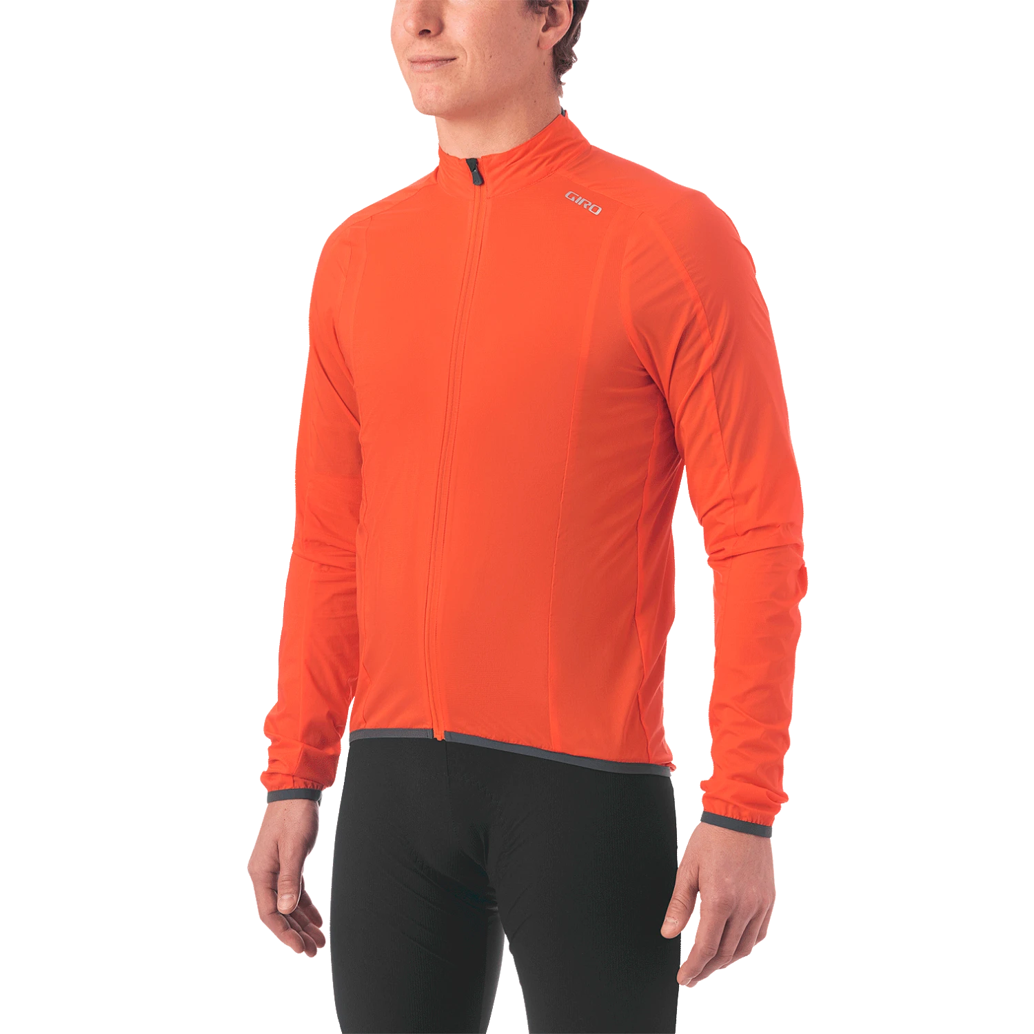 Chrono Expert Wind Jkt 