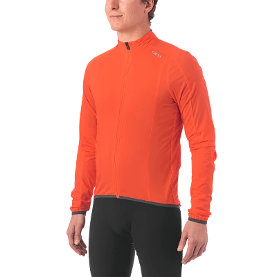 Chrono Expert Wind Jkt 