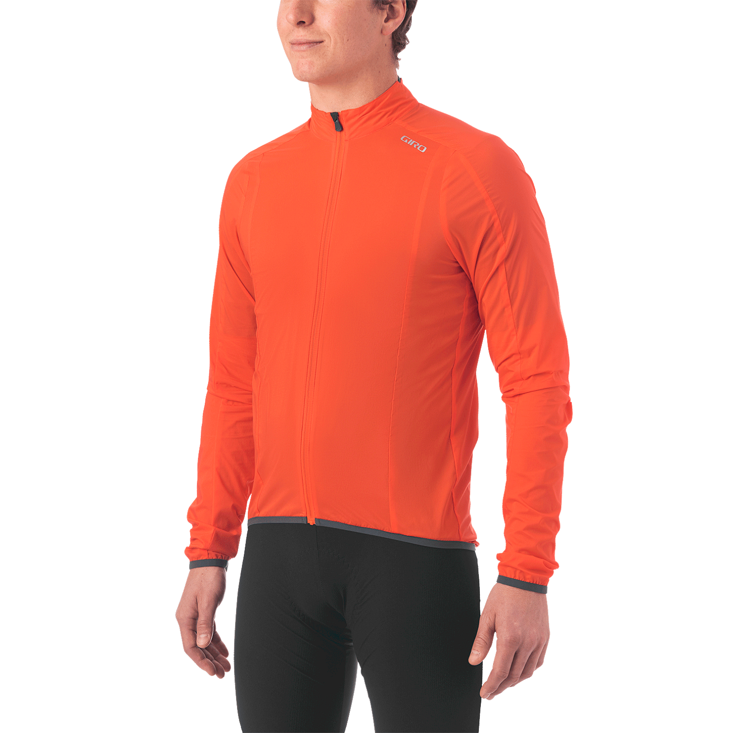 Men's Chrono Expert Wind Jacket