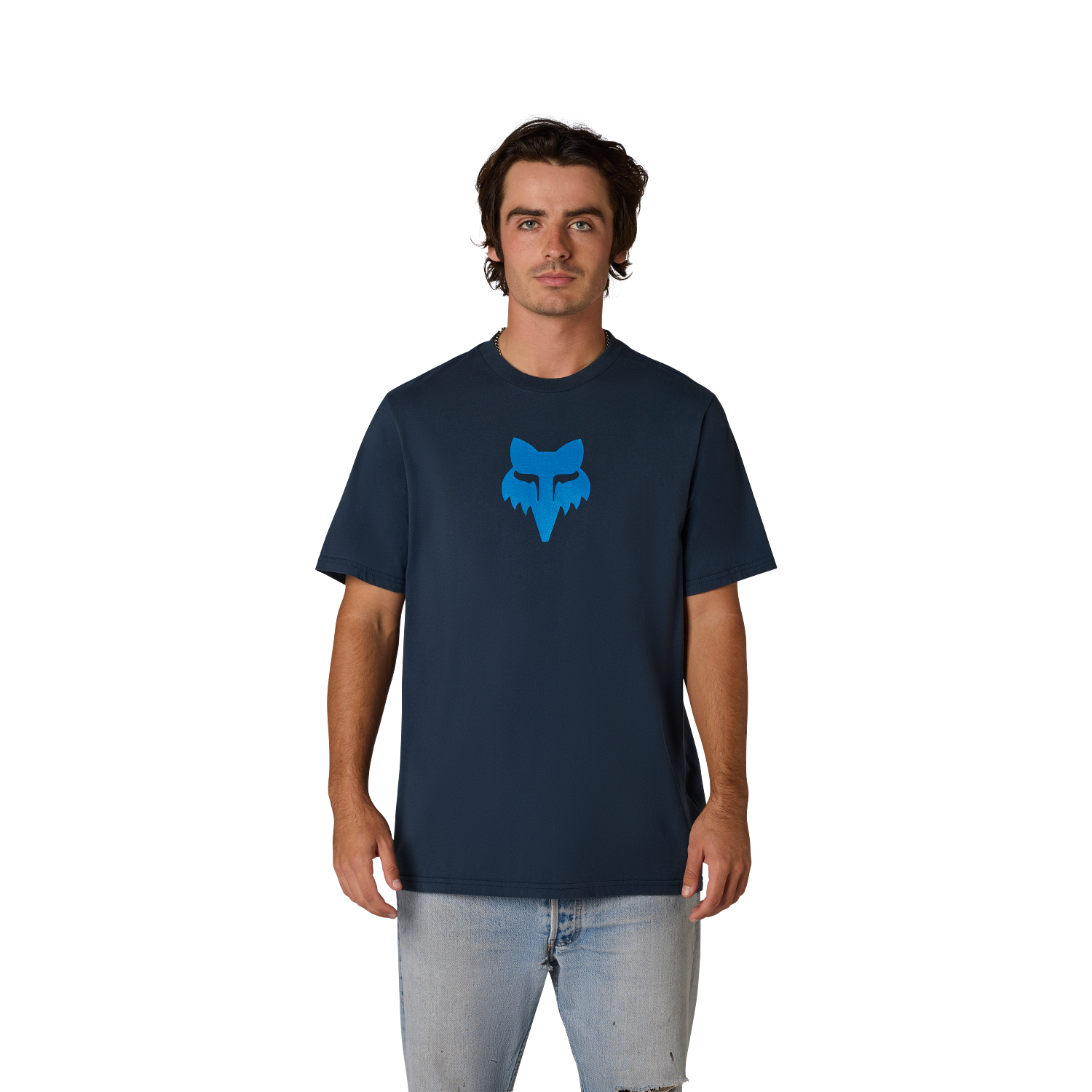 Vision 195 Original Tee