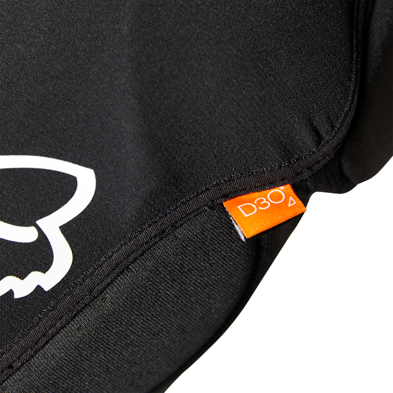 Fox Racing Launch Knee Guard - Thumbnail 5
