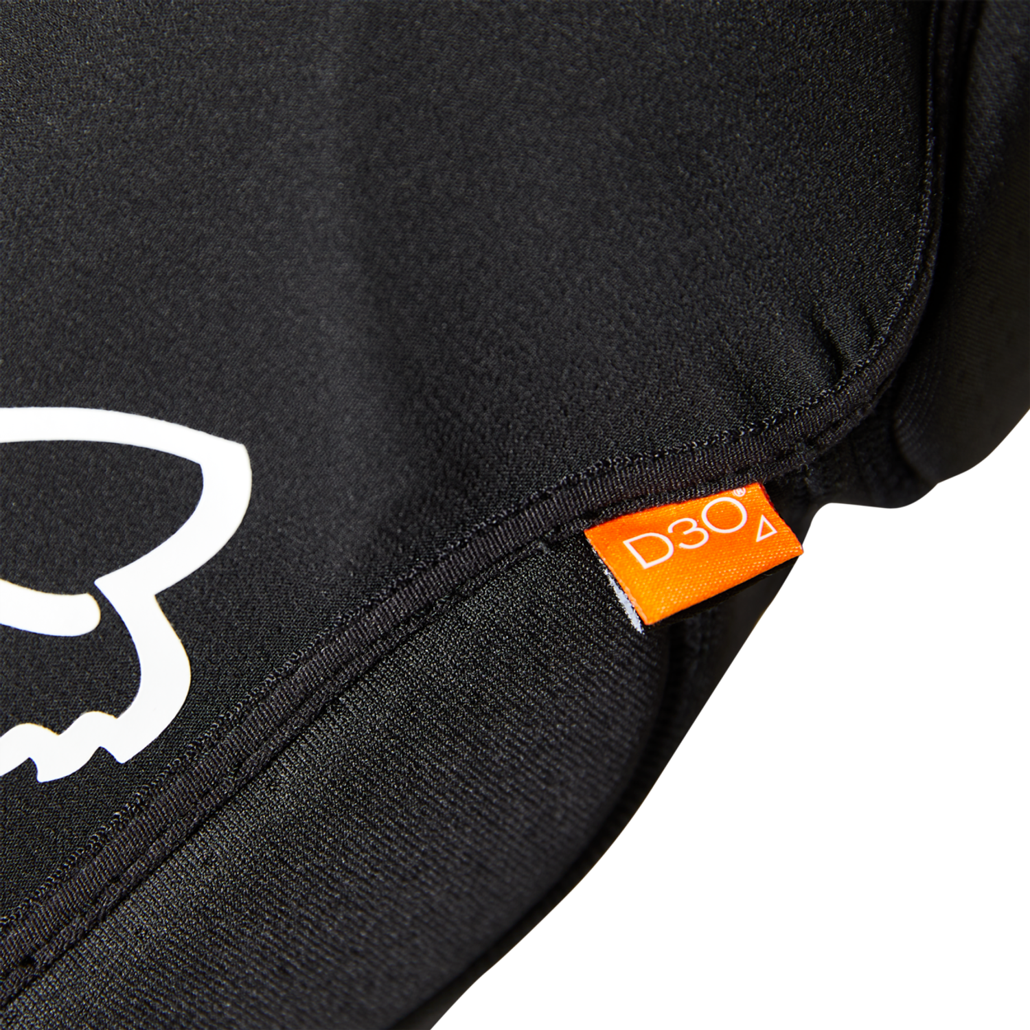 Ginocchiere Launch D3O&reg;