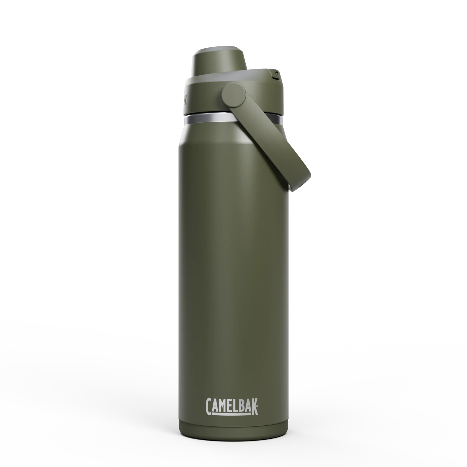 THRIVE CHUG VSS 25OZ