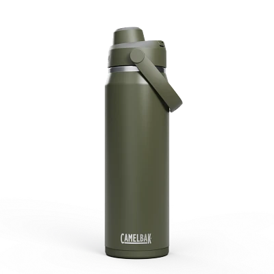 THRIVE CHUG VSS 25OZ 