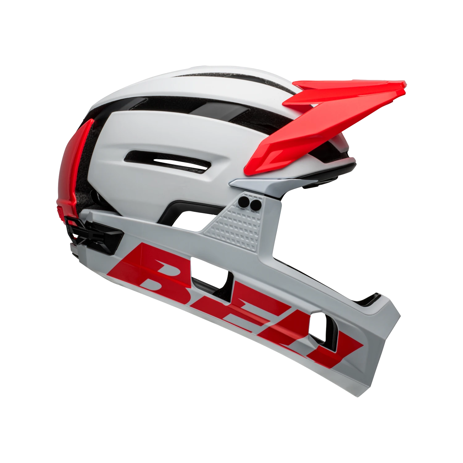 SUPER AIR R SPHR PED CPSC/CE [WHT/INF] S