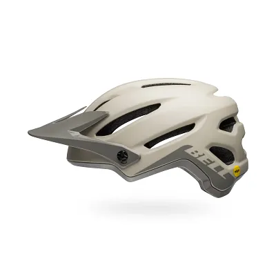 BS 4FORTY MIPS M/G CEM M 24 US