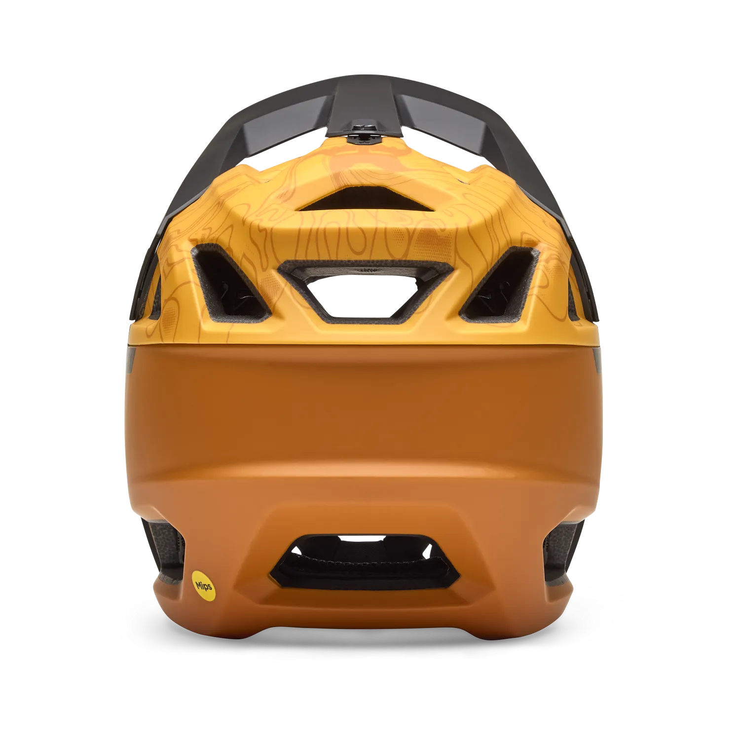 PROFRAME FREQUENCY, AS 