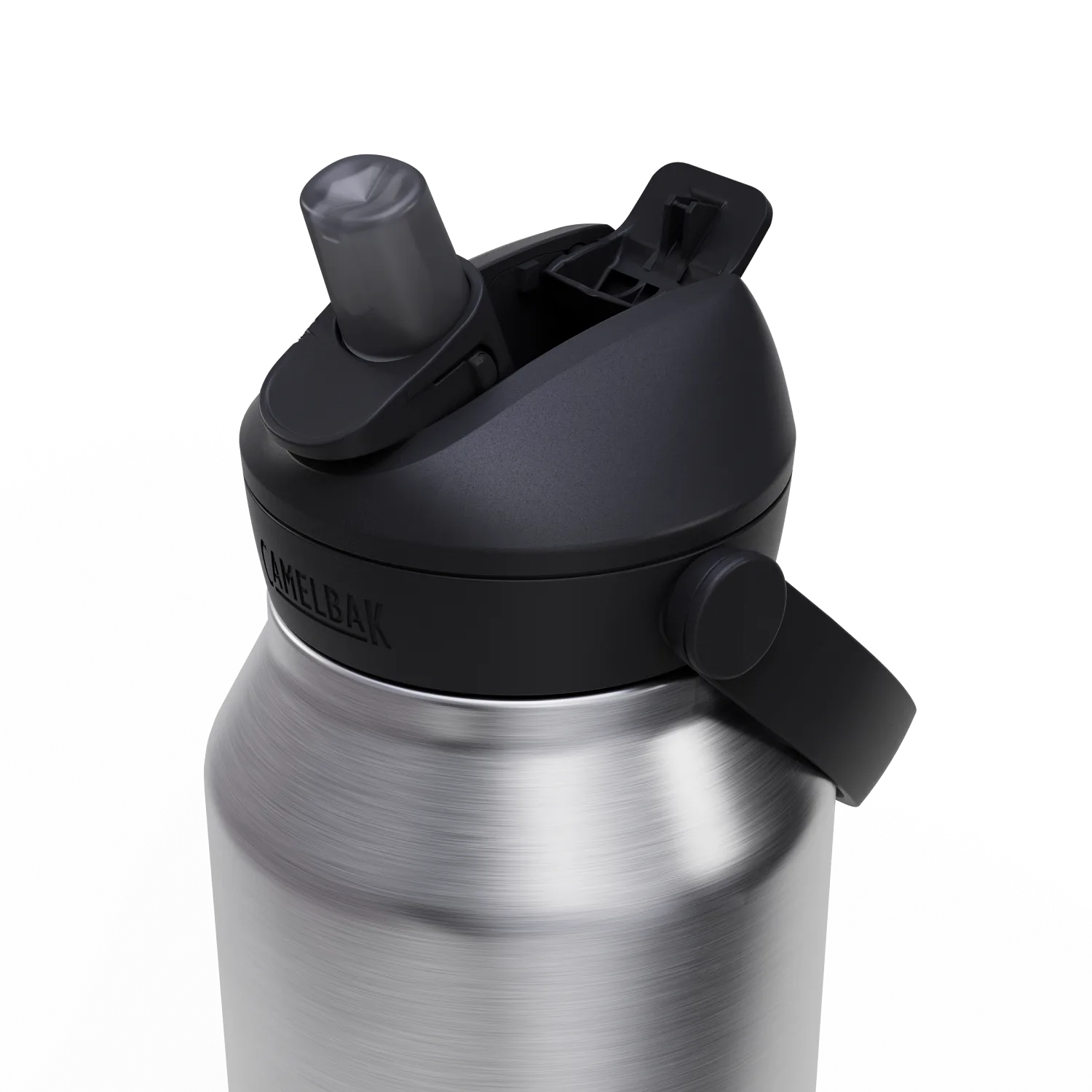 THRIVE FLIP STRAW VSS 40OZ 