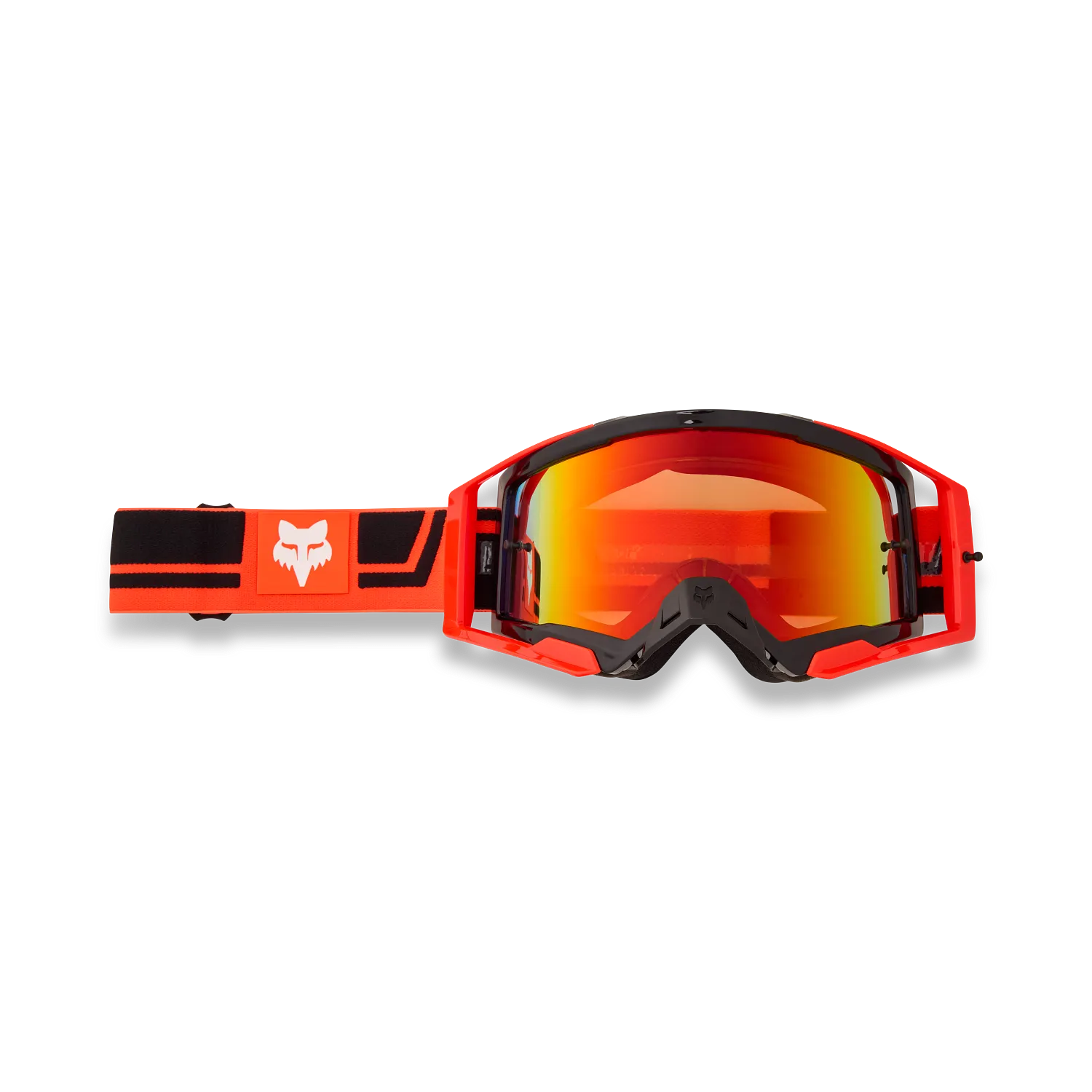 AIRSPACE DRIVE GOGGLE 