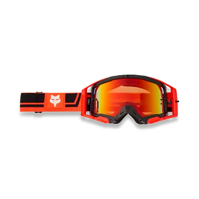 Airspace Drive Goggles