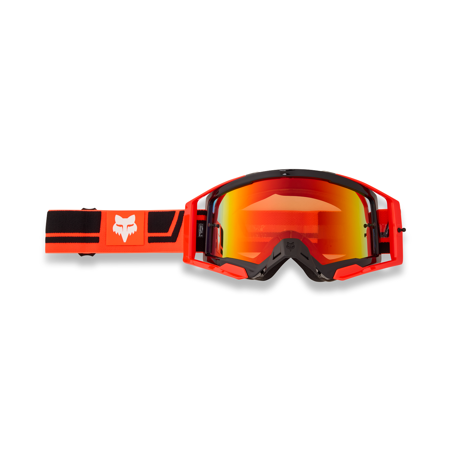 AIRSPACE DRIVE GOGGLE [FLO ORG] OS