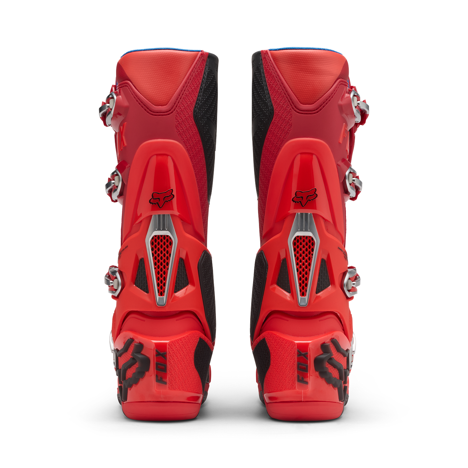 Instinct Boots