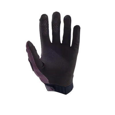 Defend Gants de vent hors route