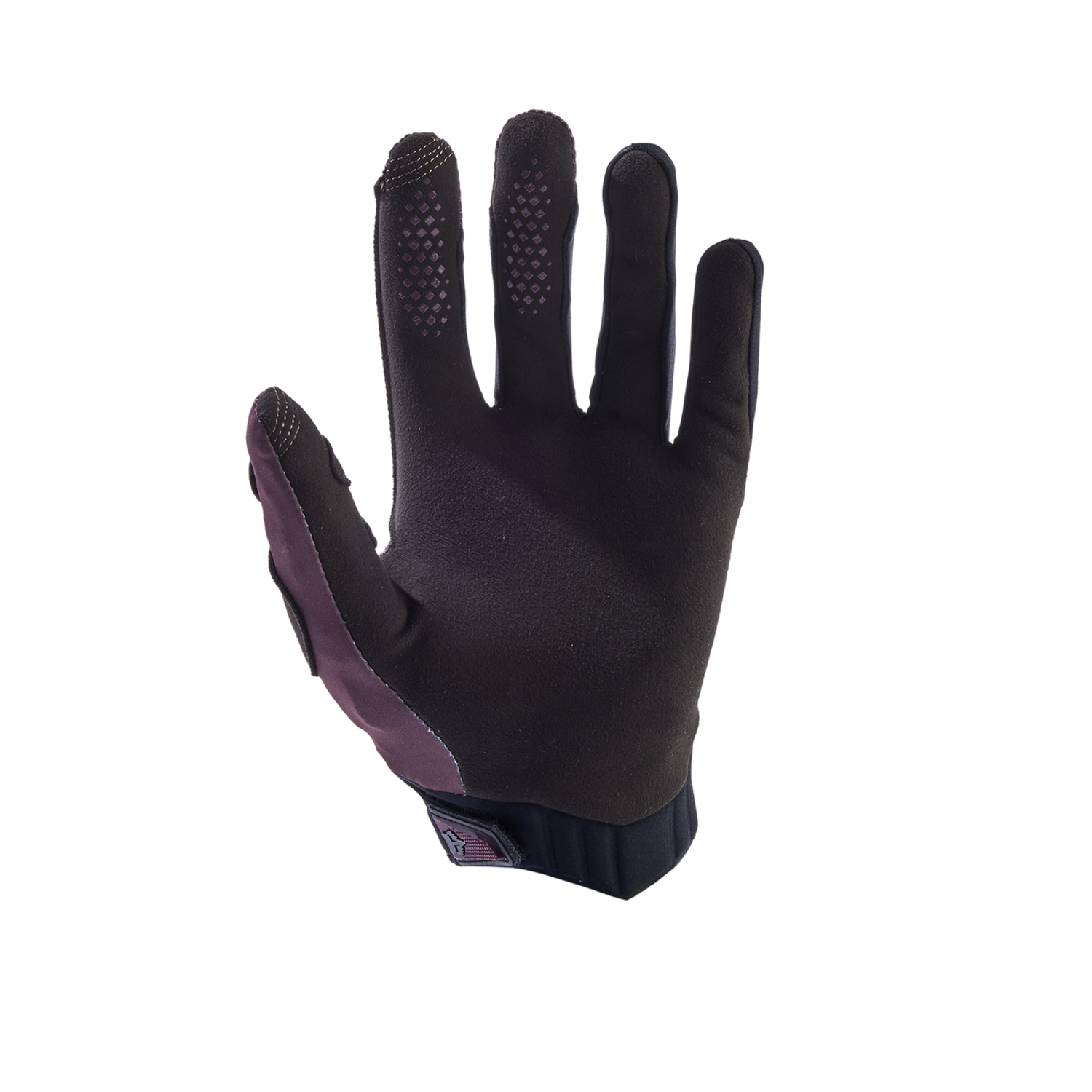 DEFEND WIND OFFROAD GLOVE [PUR] 2X