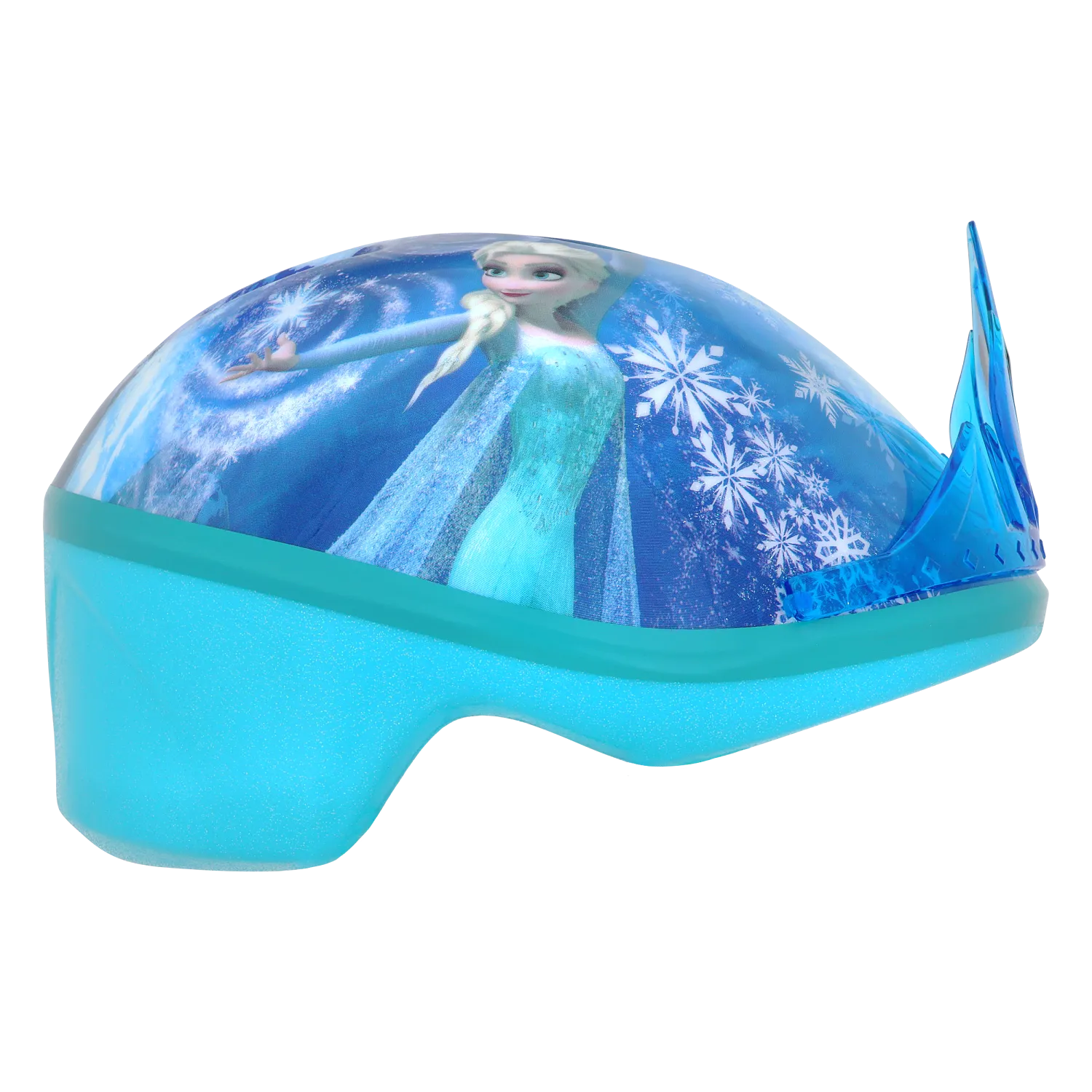 FROZEN HLMT TODD 3D TIARA E/F