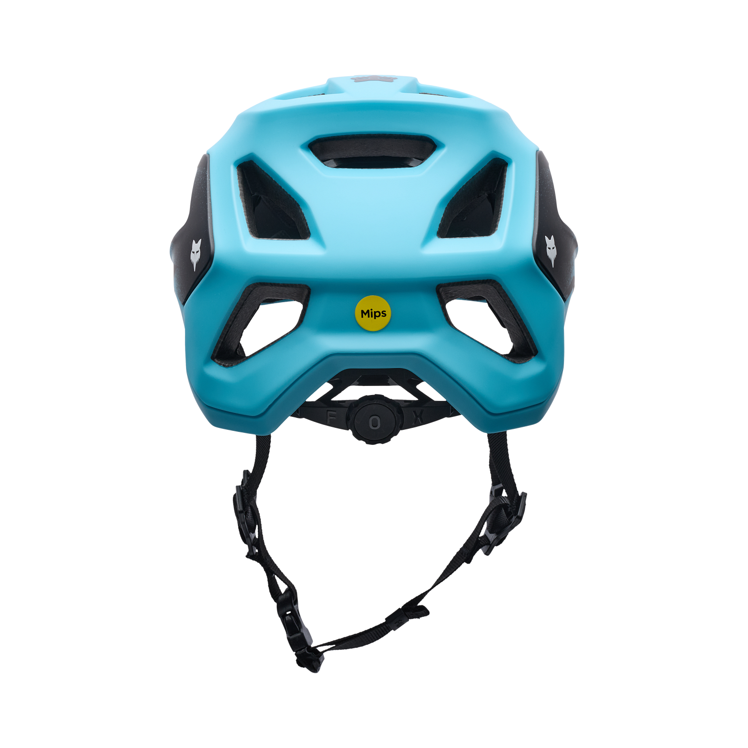 YTH SPEEDFRAME CHARGE, CE [SKY BLU] OS