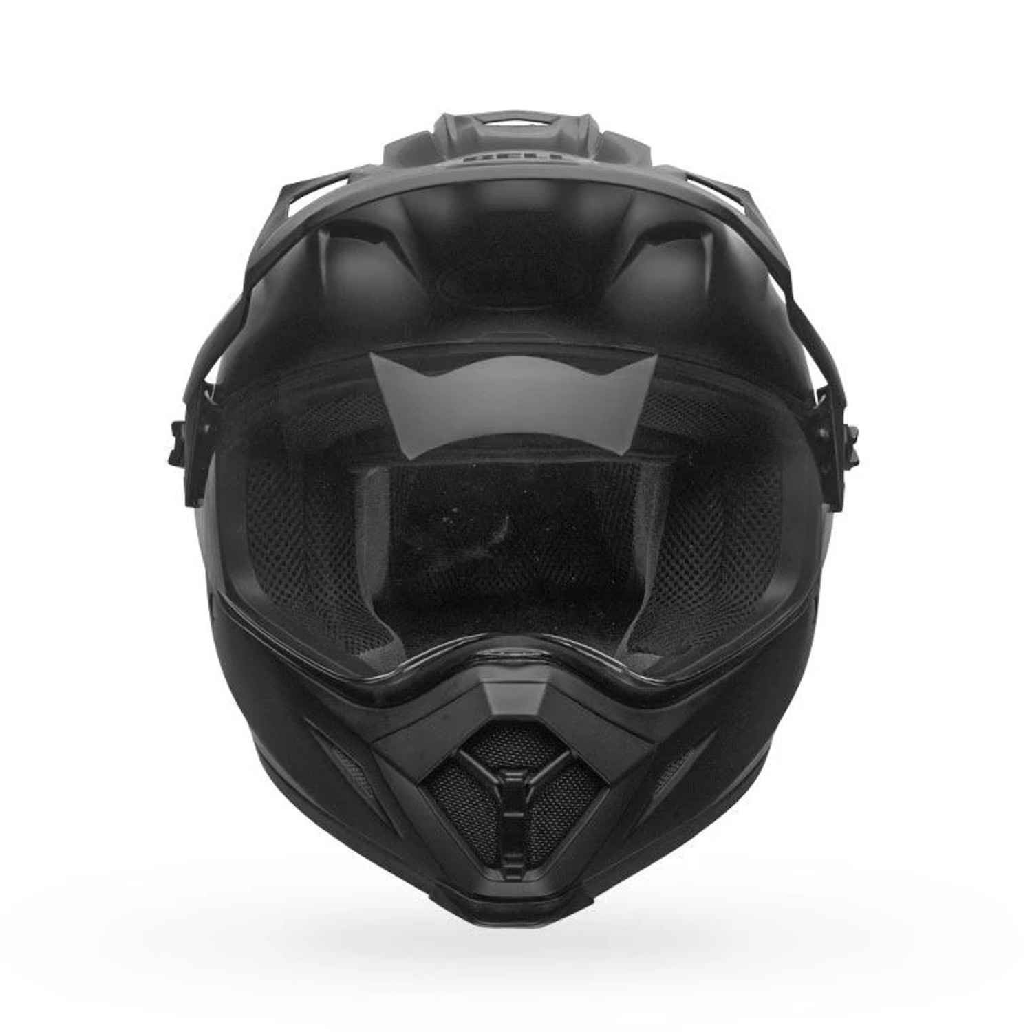 PS MX-9 ADV MIPS MAT BLK M