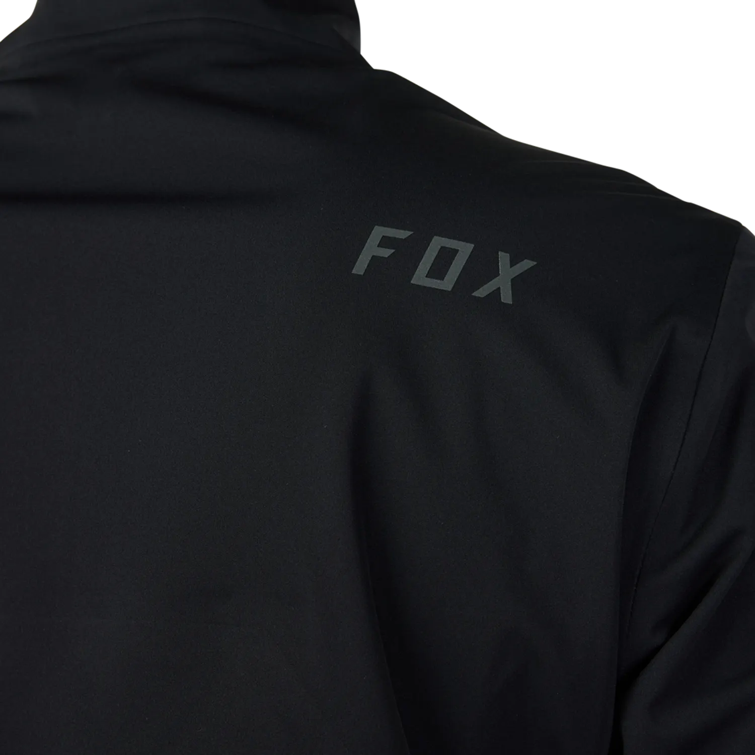 Veste Flexair Lite