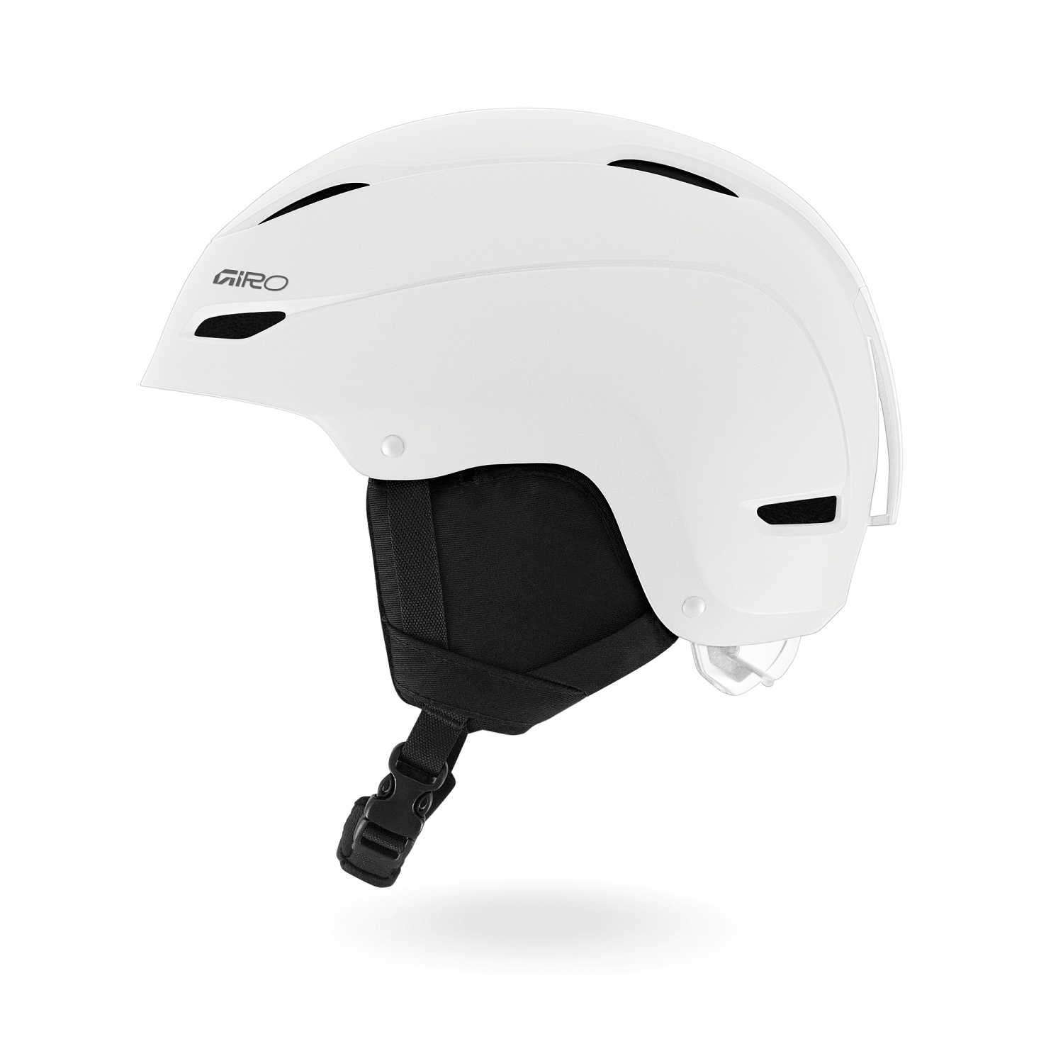 Scale Helmet
