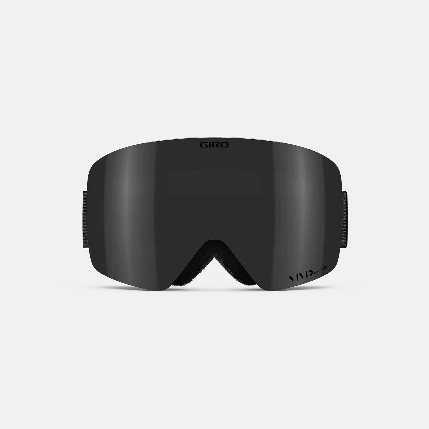 GG CONTOUR BKMONO VIV JET/VIV INF P