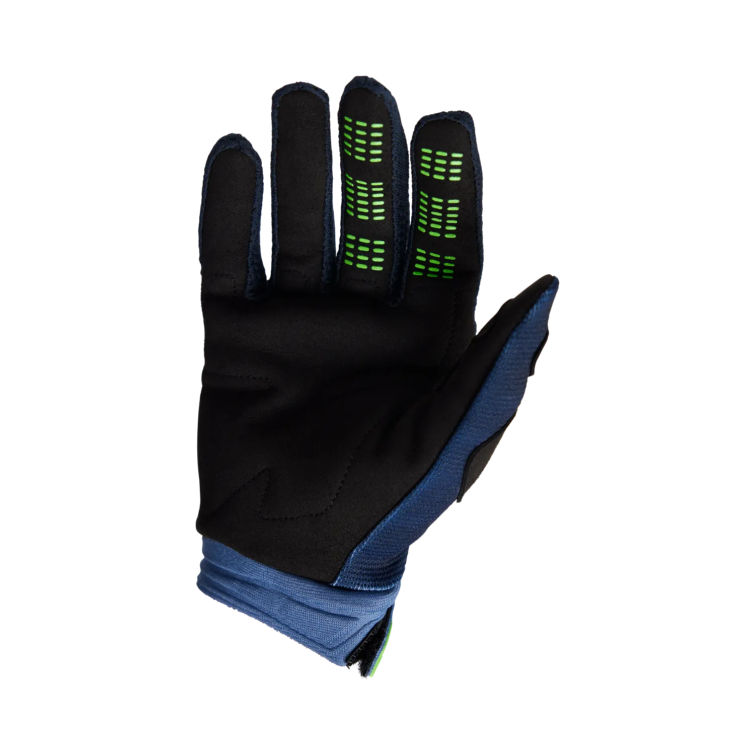YTH 180 TAUNT GLOVE 