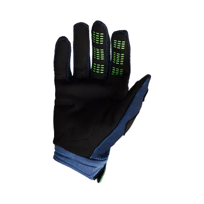 Youth 180 Taunt Gloves