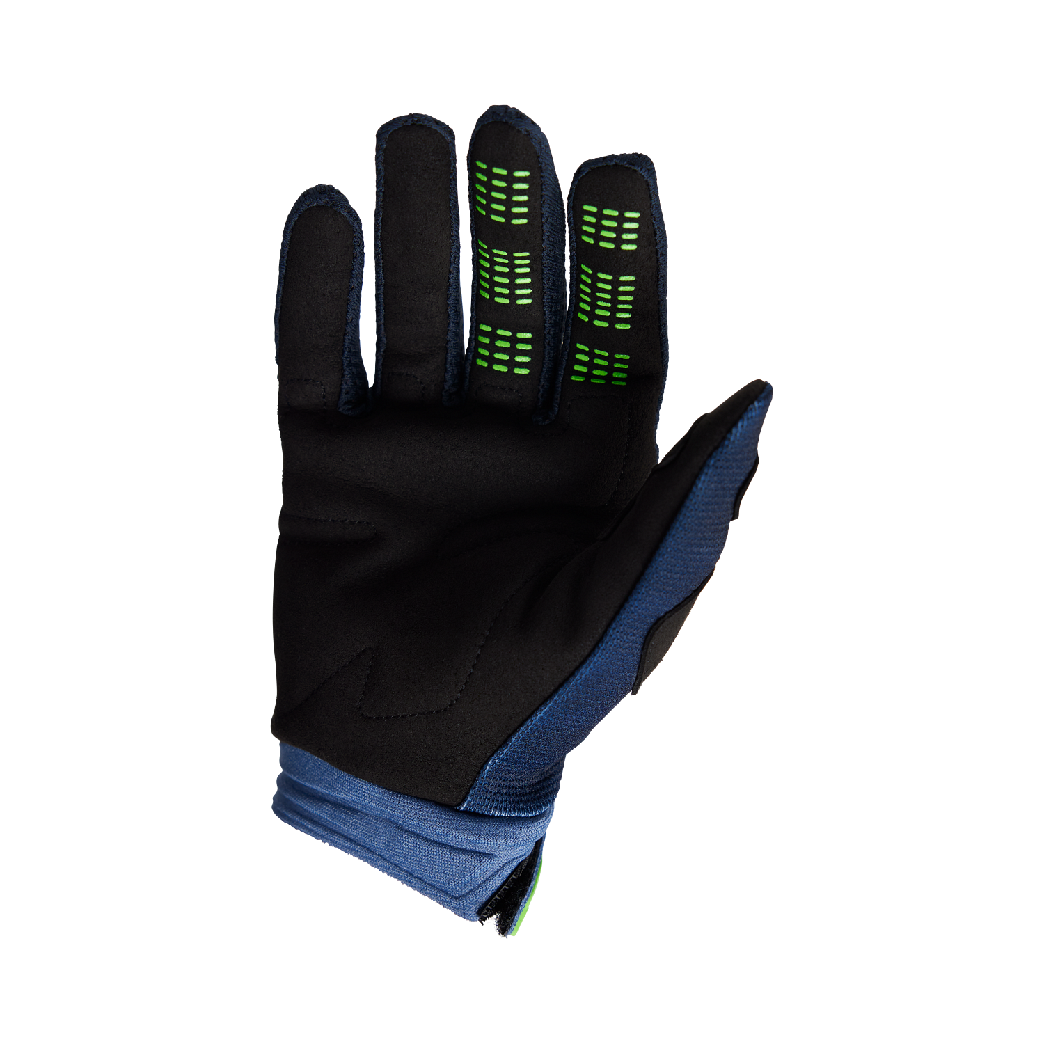 Youth 180 Taunt Gloves