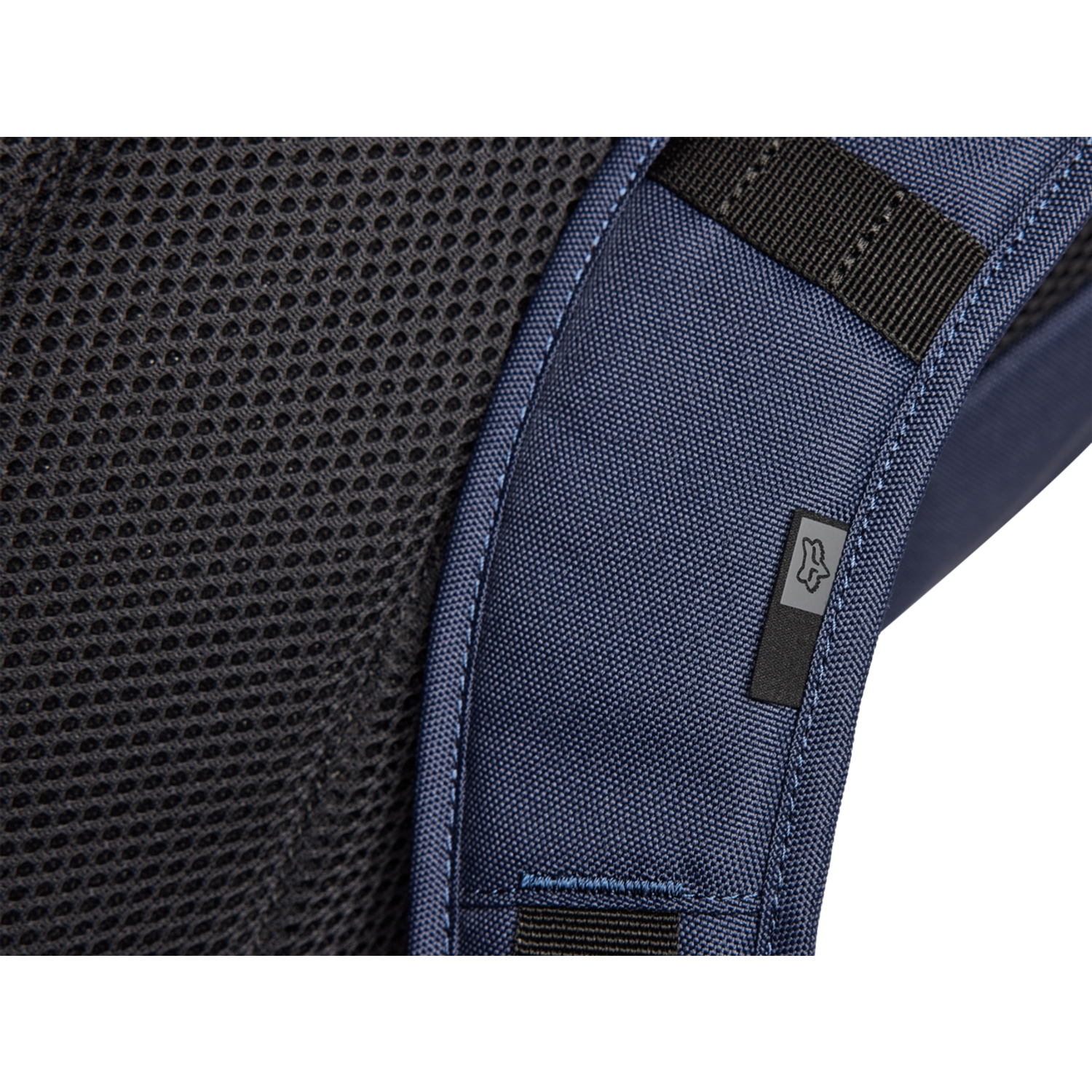 Legion Backpack