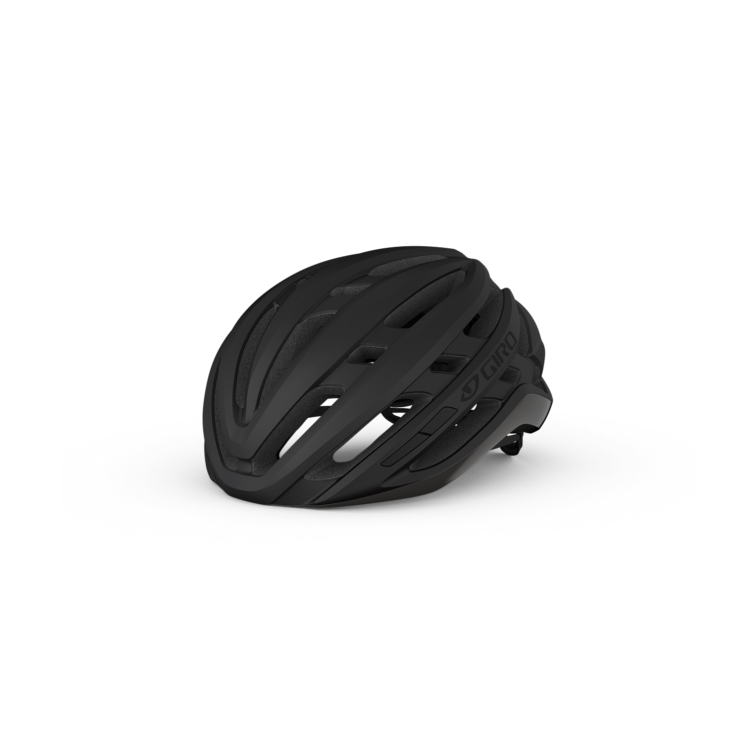 Agilis Mips Helmet