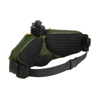 Podium Flow 4 21oz, Army Green/Black