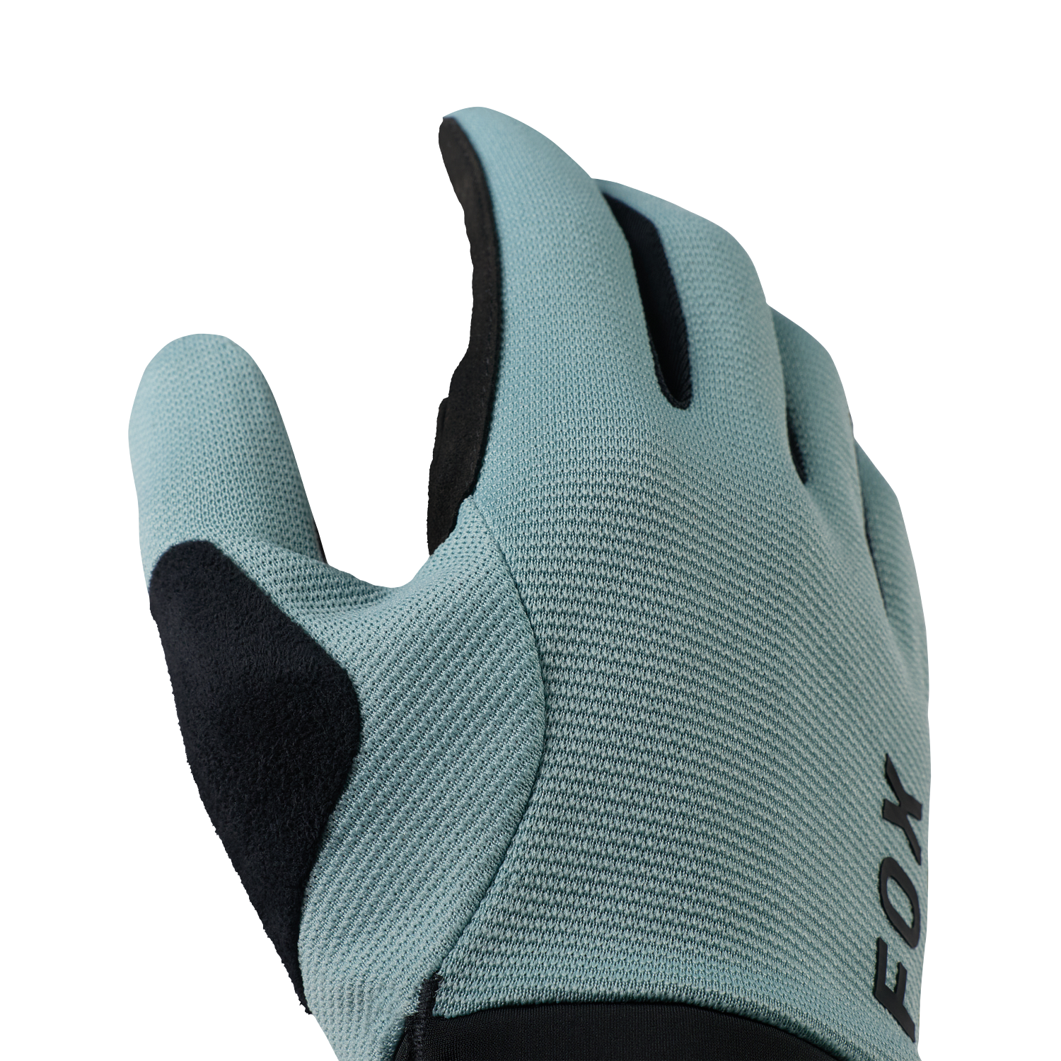 Ranger Gel Gloves