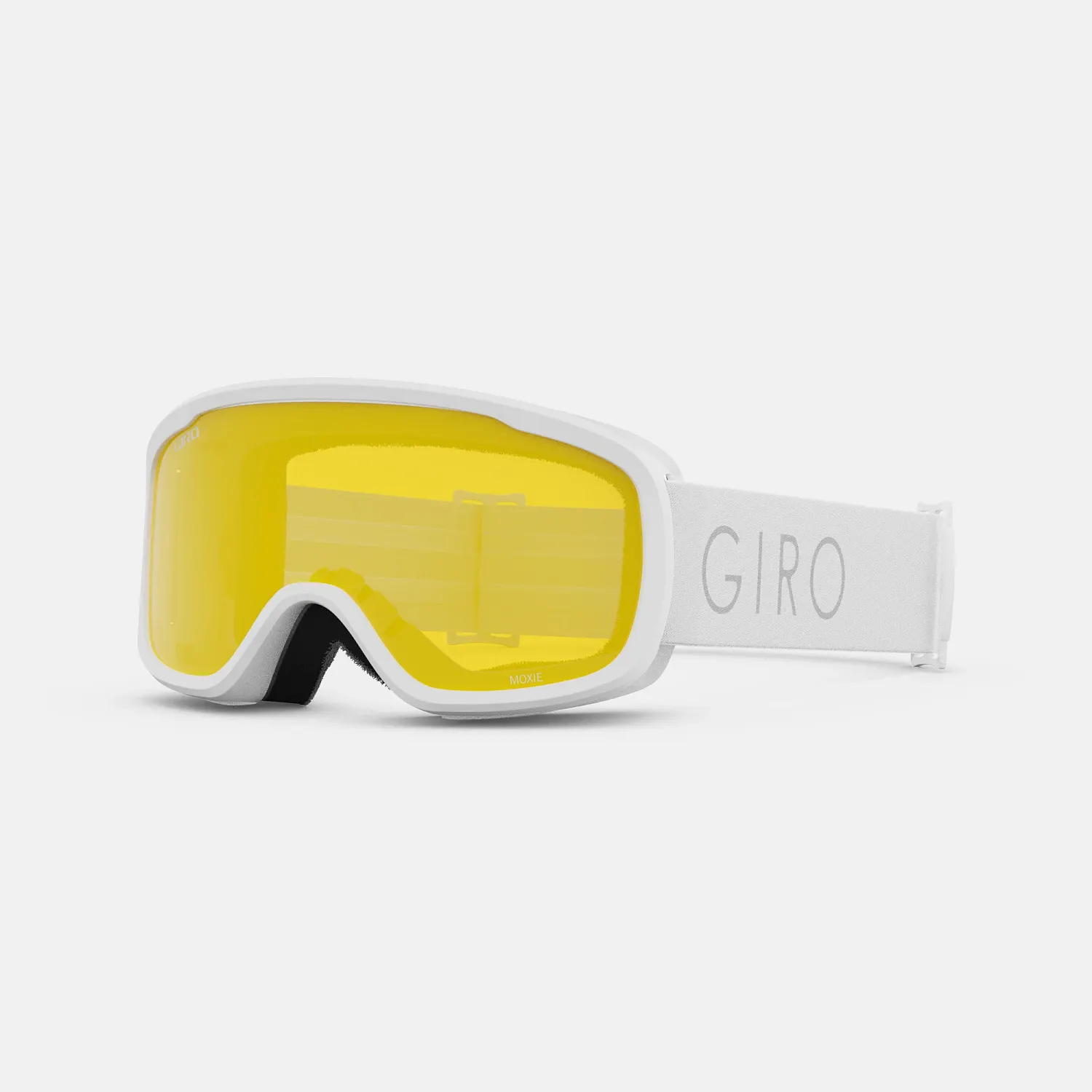 GG MOXIE AF WHT COR/LT AMBR PK/YEL 20