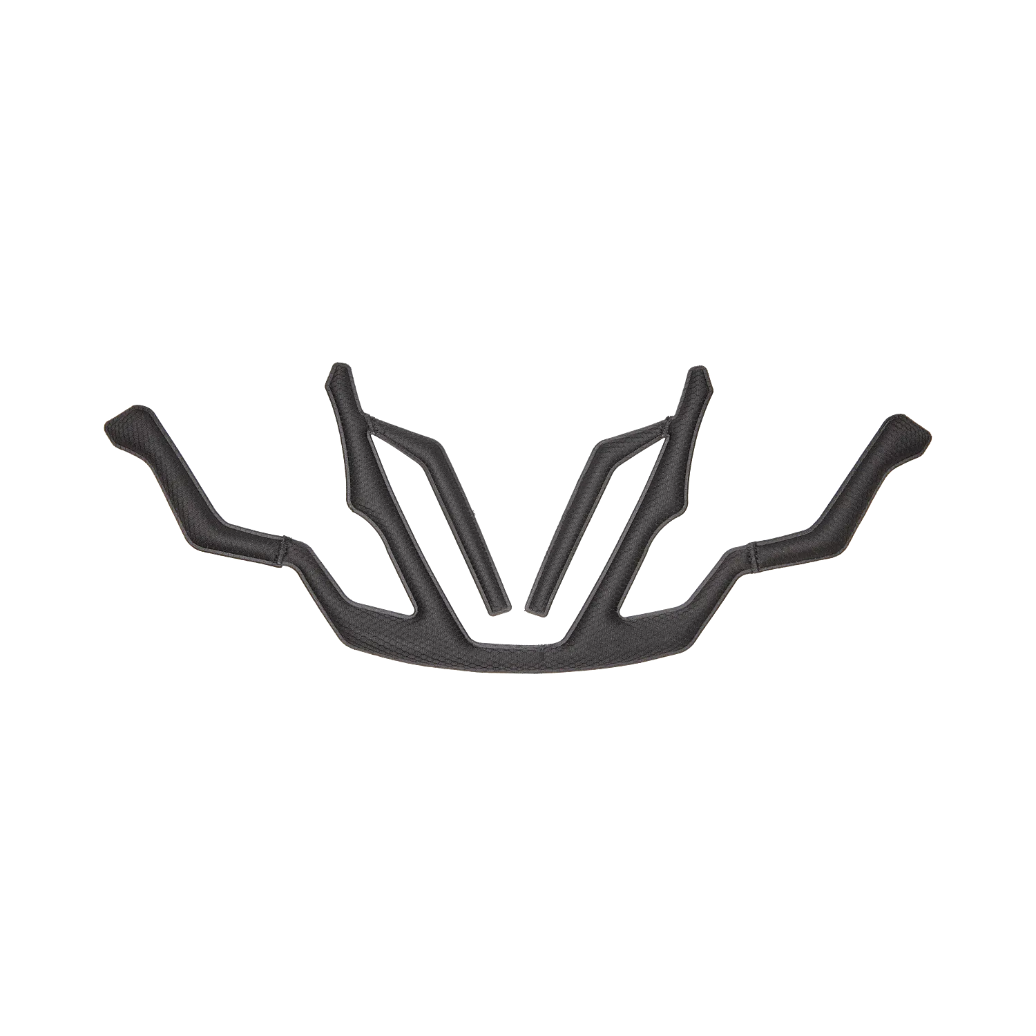 23 PROFRAME THIN LINER (10mm) 