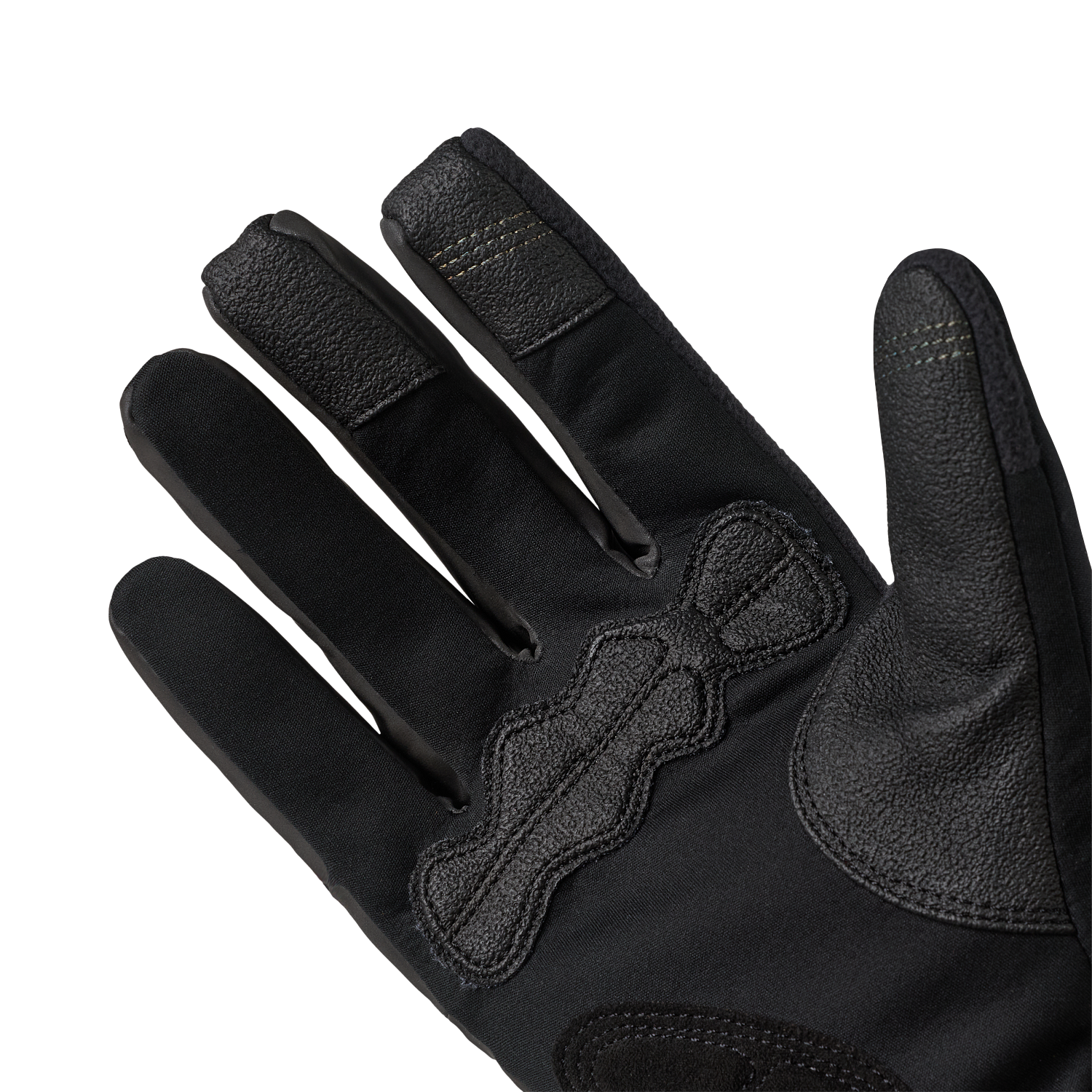 Ambient 2.0 Handschuhe