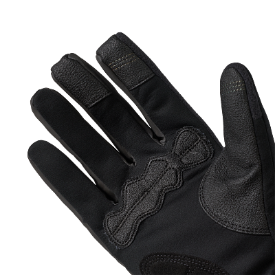 GA AMBIENT 2.0 BLK M L 17
