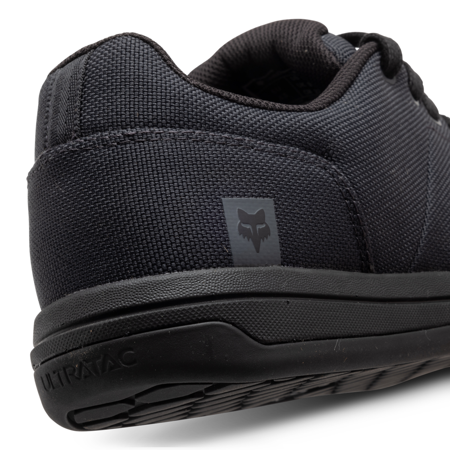 Chaussures de VTT Fox Union Canvas