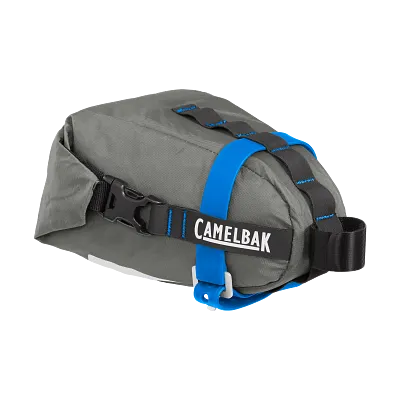 M.U.L.E.® 1 Saddle Pack