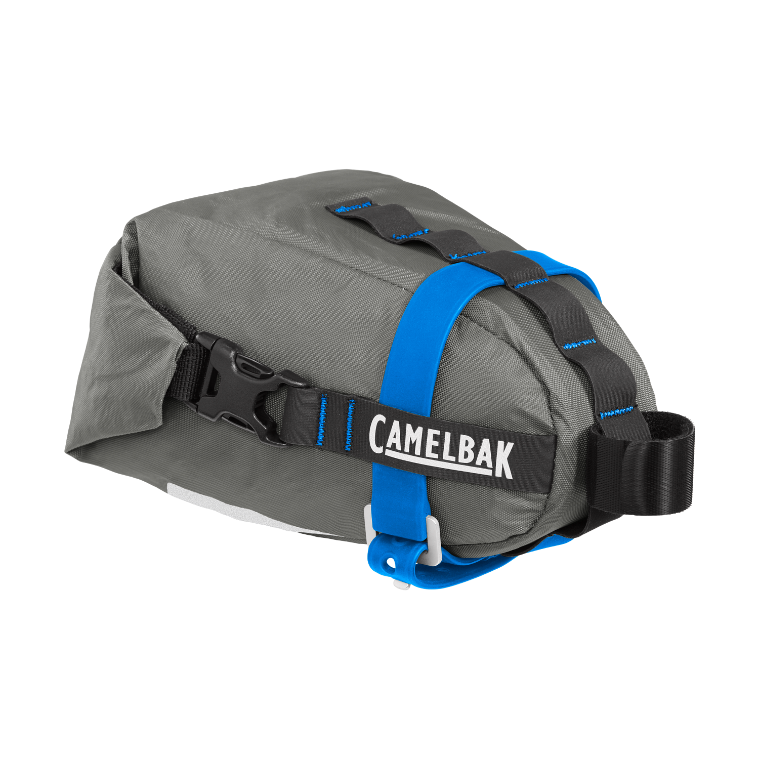 M.U.L.E.&reg; 1 Saddle Pack