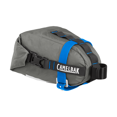 M.U.L.E.&reg; 1 Saddle Pack