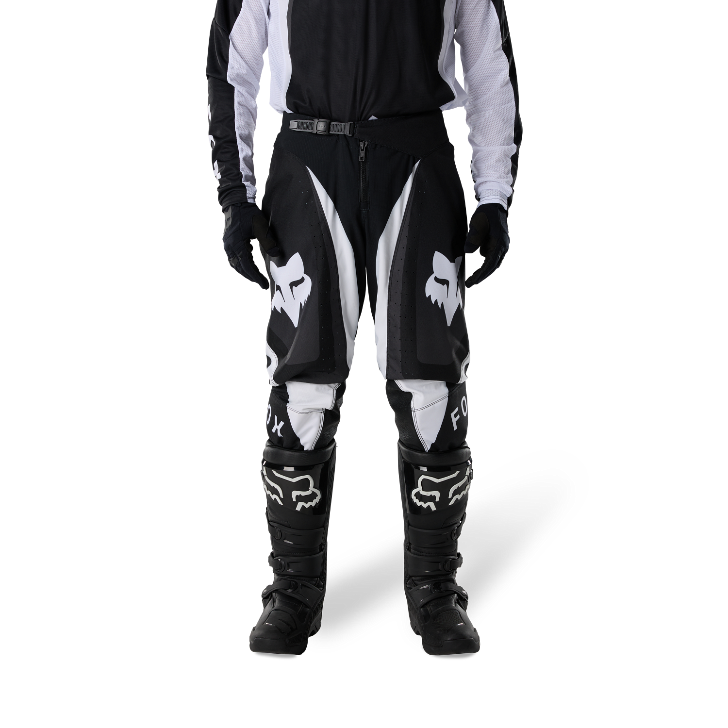 180 Frame Pant