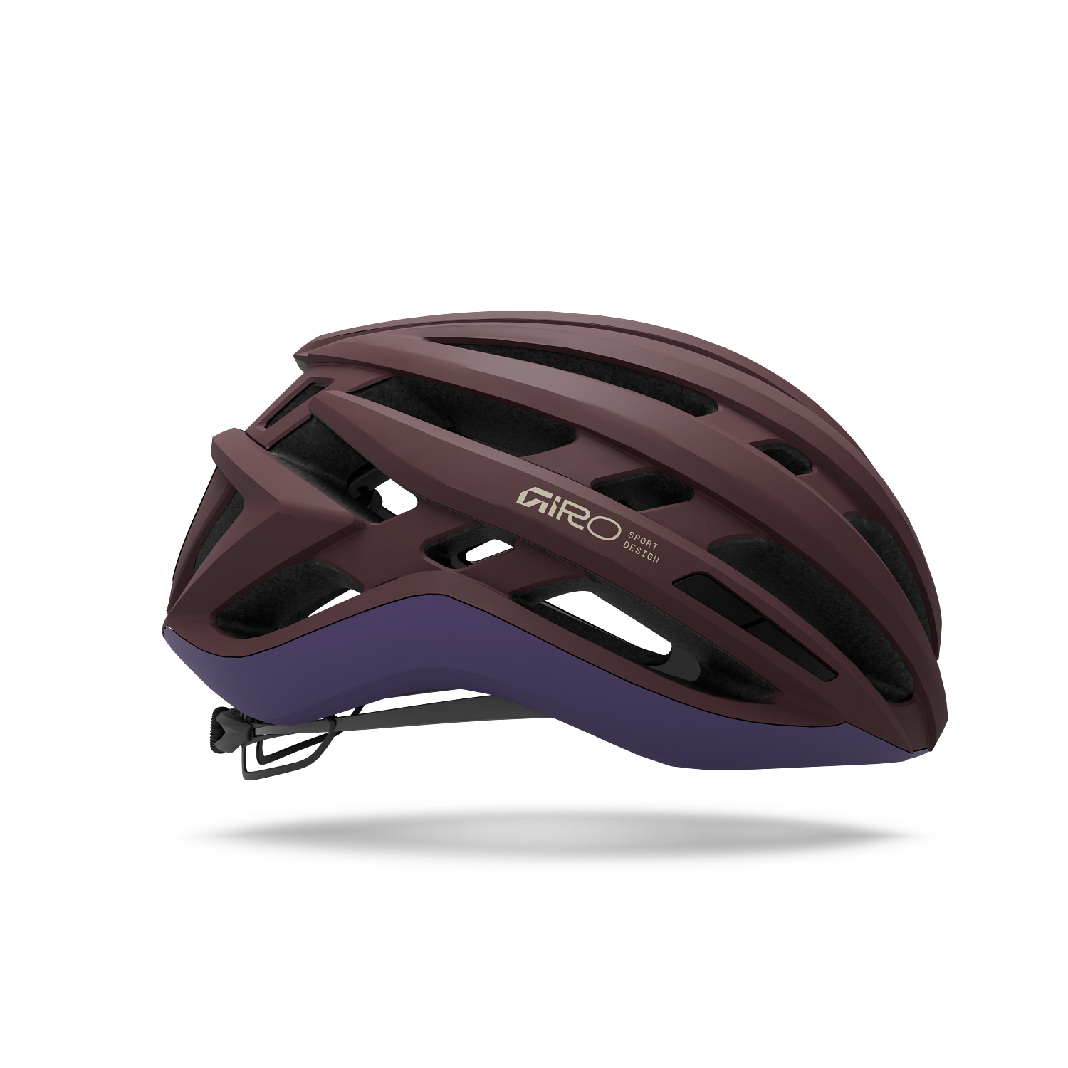 Agilis Mips Helm