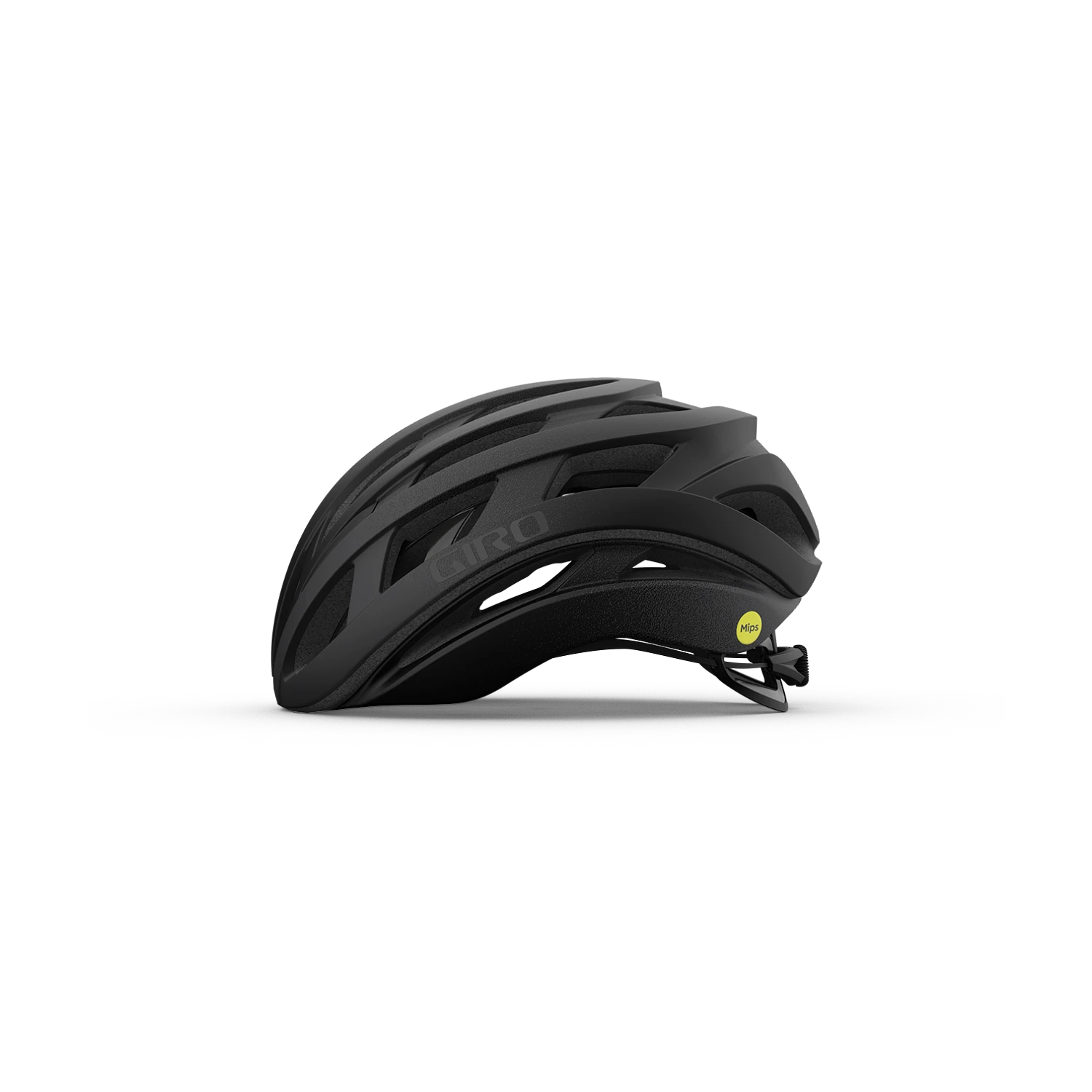 Helios Sph - US/EU