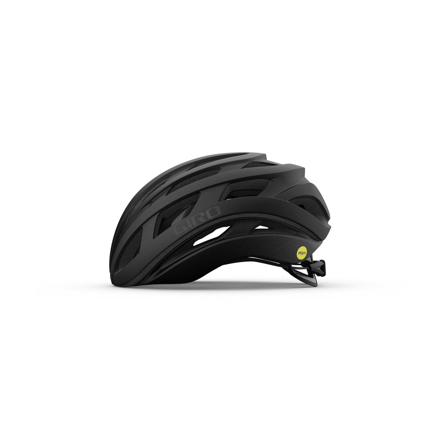 Helios Spherical Helm&nbsp;&nbsp;