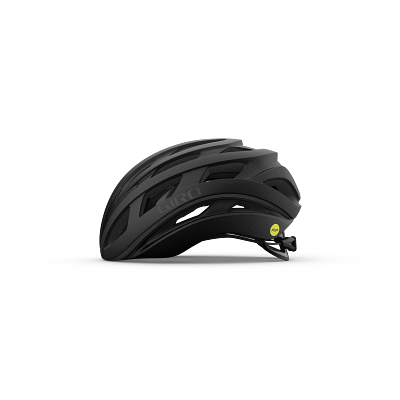 Helios Sph - US/EU [MT BLK] S