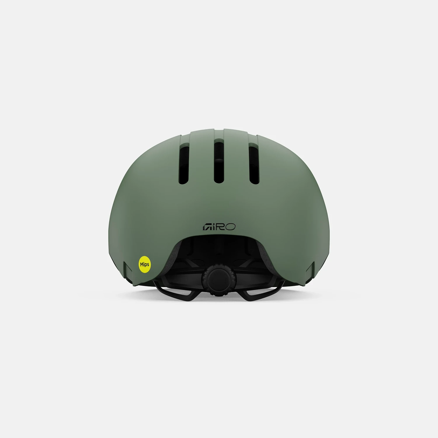 GR HOXTON MIPS MT HD GR L 25 GBL