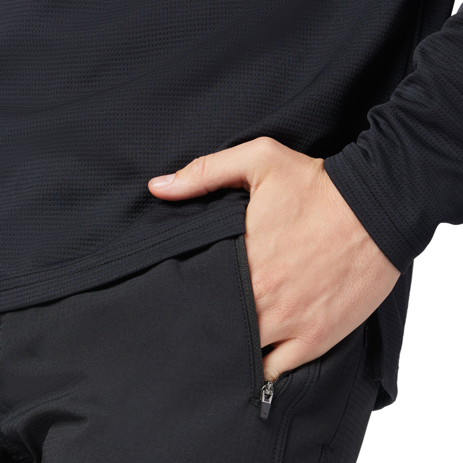 Broek Defend
