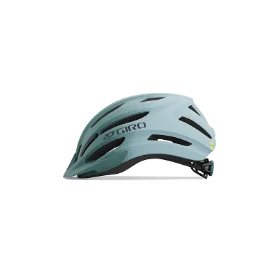 Register Mips II (UW) - EU 