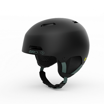 Giro Sport Design® - Official Website | Cycling & Snowsports
